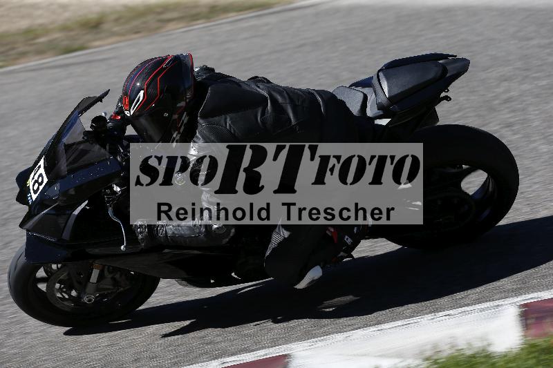 /45 15.09.2026  Trackday Domi Aegerter Trackday ADR/Gruppe gelb/48